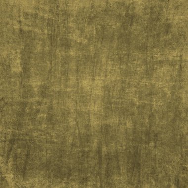 Retro arka plan doku eski kağıt ile