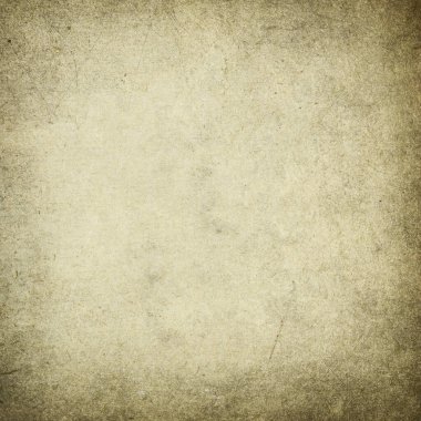 Kaba sıkıntılı yaşlı dokulu arka plan