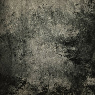 Kaba sıkıntılı yaşlı dokulu arka plan