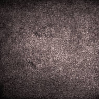 metin veya resim için alanı olan grunge arkaplanı