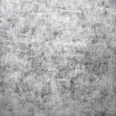 metin veya resim için alanı olan grunge arkaplanı