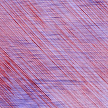 metin veya resim için alanı olan grunge arkaplanı