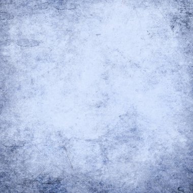 metin veya resim için alanı olan grunge arkaplanı