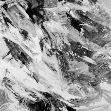 metin veya resim için alanı olan grunge arkaplanı