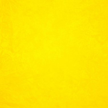 metin için soyut arkaplan, duvar kağıdı, doku yüzeyi