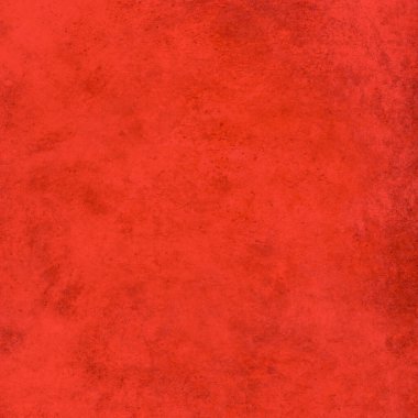 metin veya resim için alanı olan grunge arkaplanı