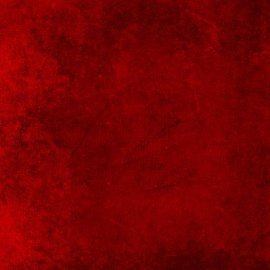 Soyut arkaplan. metin kompozisyonu sanat resmi, web sitesi, tasarım arkaplanı, kart için desen alanı