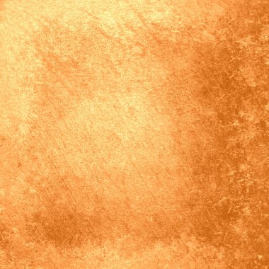 Projeleriniz için soyut grunge arkaplanı. metin kompozisyonu için yaratıcı alan resim, web sitesi, tasarım arkaplanı, kart