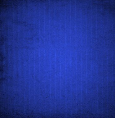 Projeleriniz için soyut grunge arkaplanı. metin kompozisyonu için yaratıcı alan resim, web sitesi, tasarım arkaplanı, kart