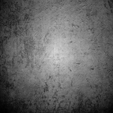 vintage grunge arka plan dokusu ile gri arka plan