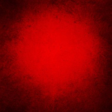 Soyut arkaplan. monokrom dokusu. metin kompozisyonu sanat resmi, web sitesi, tasarım arkaplanı, kart için desen alanı