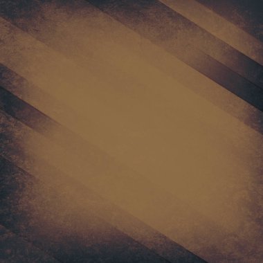 Soyut arkaplan. monokrom dokusu. metin kompozisyonu sanat resmi, web sitesi, tasarım arkaplanı, kart için desen alanı