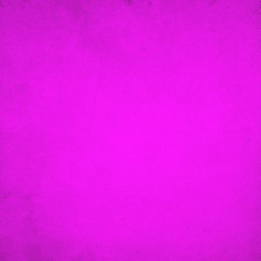 Grunge eski kağıt arkaplanı