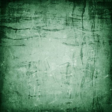 Grunge eski kağıt arkaplanı