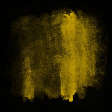 arka plan için soyut renkli doku