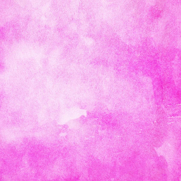 Růžová Grunge Abstraktní Textura Pozadí — Stock fotografie