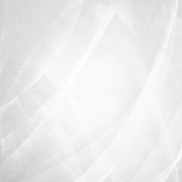 Абстрактный Фон Текстурированное Пространство Композиции Текстов Художественное Изображение Веб Сайт — стоковое фото