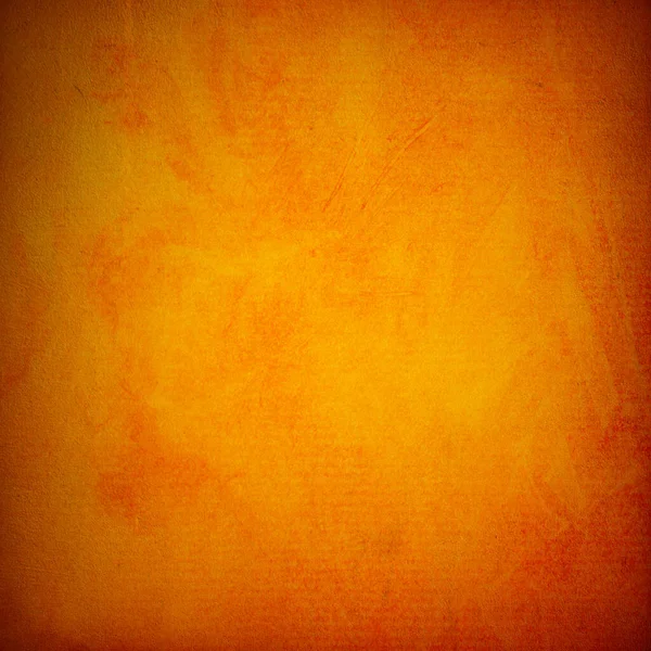Αφηρημένο Πορτοκαλί Φόντο Υφή — Φωτογραφία Αρχείου