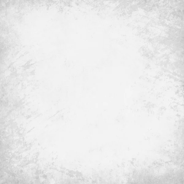 Grunge Pozadí Prostorem Pro Text Nebo Obrázek — Stock fotografie