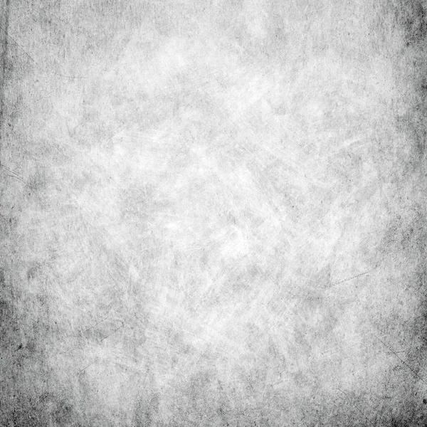 Абстрактный Фон Текстурой Старой Бумаги — стоковое фото