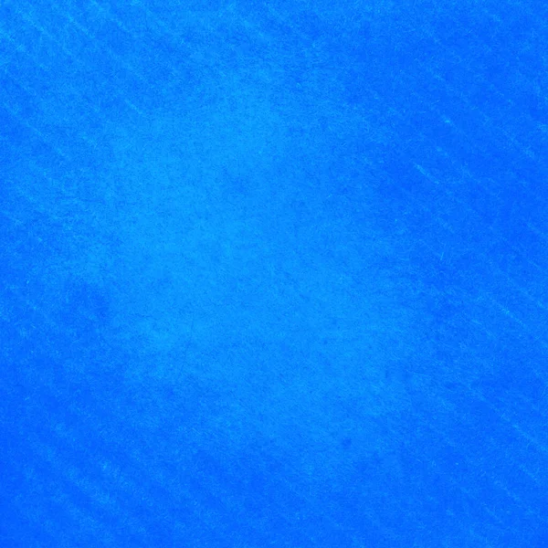 Niebieskie Tło Sztuka Tło — Zdjęcie stockowe