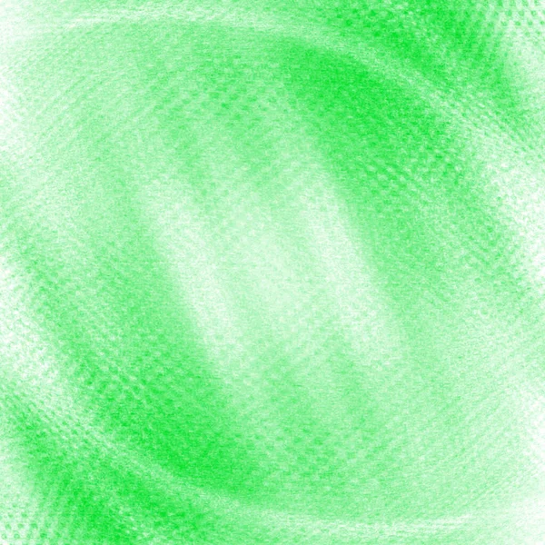 Fondo Texturizado Colorido Abstracto Espacio Para Imagen Arte Composición Texto —  Fotos de Stock