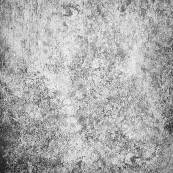 Серый Фон Абстрактным Подсветкой Старинная Текстура Гранжа — стоковое фото