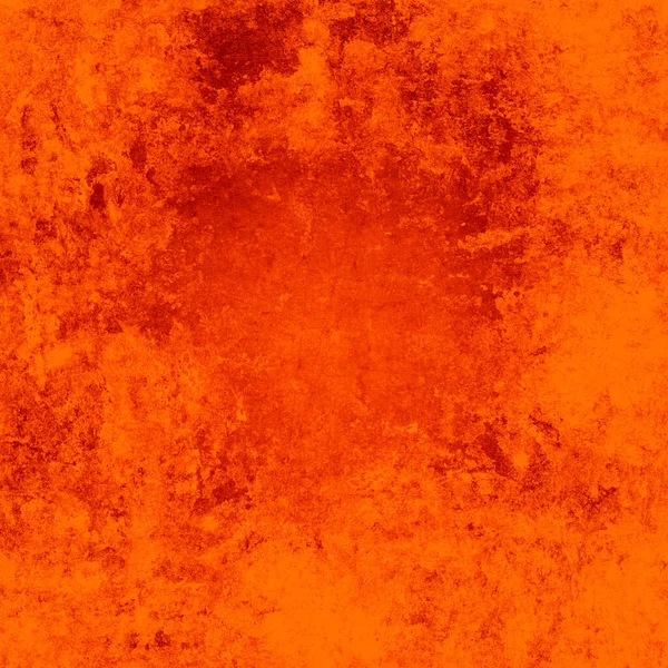 Grunge Vermelho Fundo Textura — Fotografia de Stock