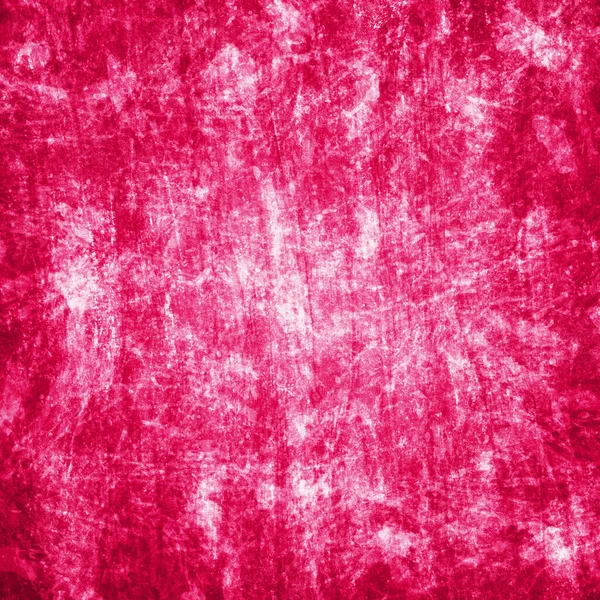 Textura Abstracta Pared Grunge Rosa Para Fondo Diseño Creativo —  Fotos de Stock