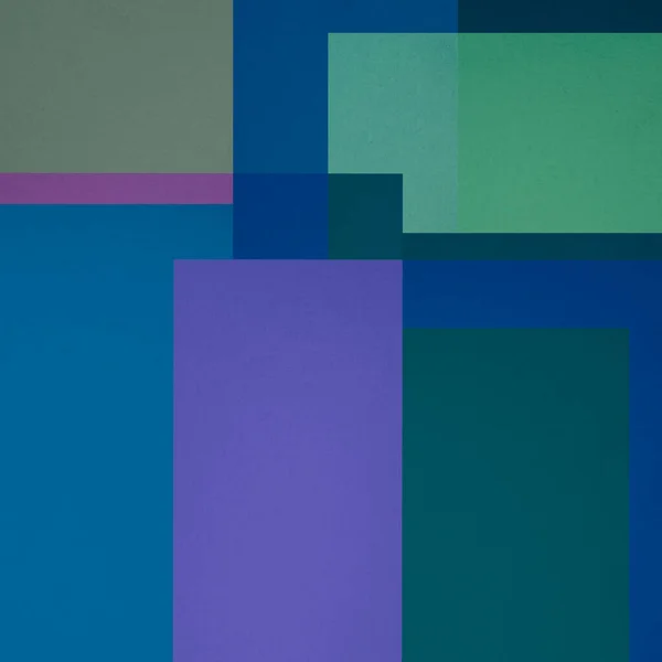 Abstrato Colorido Fundo Texturizado Espaço Para Composição Texto Imagem Arte — Fotografia de Stock