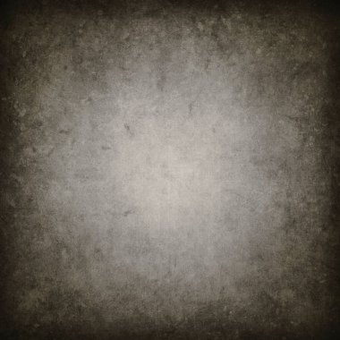 metin veya resim için alanı olan grunge arkaplanı
