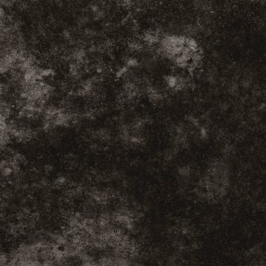 metin veya resim alanı olan Retro arka plan