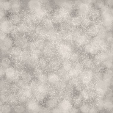 metin veya resim için alanı olan gri arkaplan veya görüntü arkaplanı