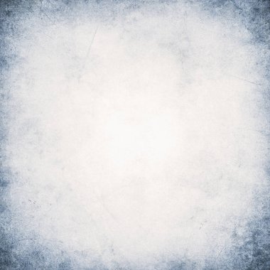 metin veya resim için alanı olan grunge arkaplanı