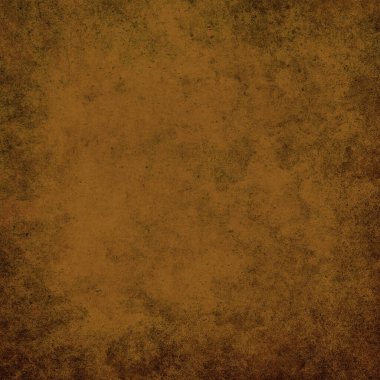 metin veya resim alanı olan Retro arka plan