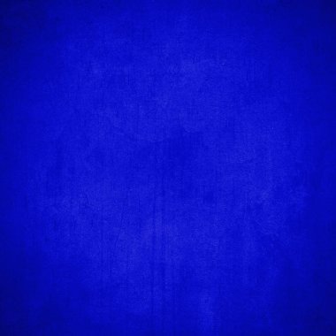 Projeleriniz için soyut grunge arkaplanı. metin kompozisyonu için yaratıcı alan resim, web sitesi, tasarım arkaplanı, kart