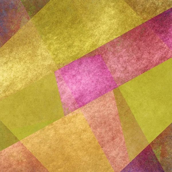 İletiniz için arkaplanda boşluk olan soyut arkaplan