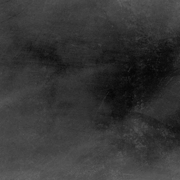 Textura Pared Hormigón Fondo Abstracto Estilo Vintage —  Fotos de Stock