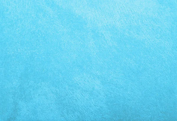 Fondo Textura Grunge Azul —  Fotos de Stock