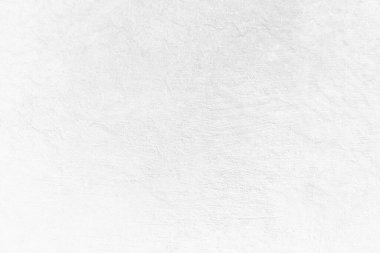 eski beyaz duvar arkaplan dokusu