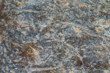 Eski taş dokusu veya arkaplan