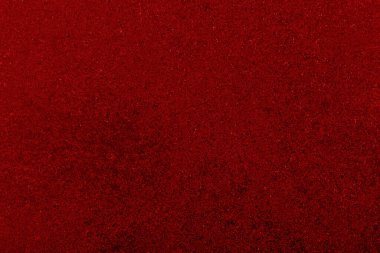 Kırmızı arka plan doku ile