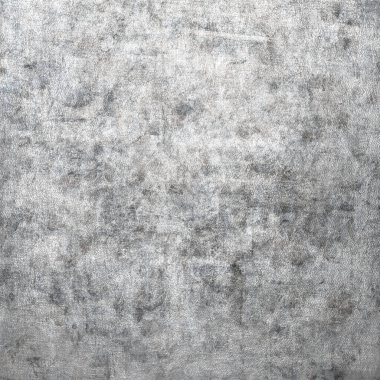metin veya resim için alanı olan grunge arkaplanı