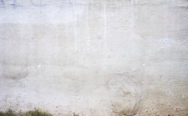 eski duvar gri arkaplan dokusu