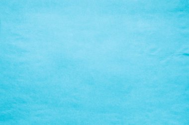 soyut mavi kağıt arkaplan dokusu