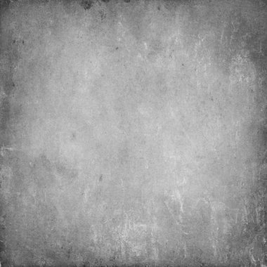 metin veya resim için alanı olan grunge arkaplanı