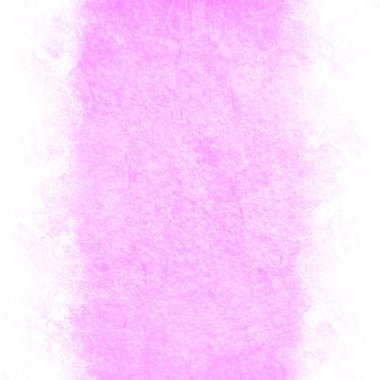 Projeleriniz için soyut grunge arkaplanı. metin kompozisyonu için yaratıcı alan resim, web sitesi, tasarım arkaplanı, kart