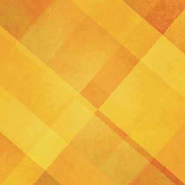 İletiniz için arkaplanda boşluk olan soyut arkaplan