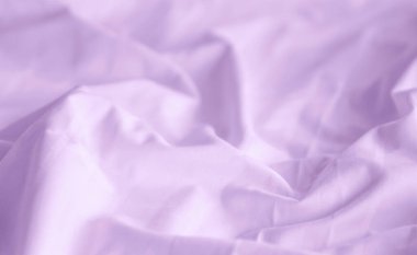 Pembe bez arkaplan dokusu