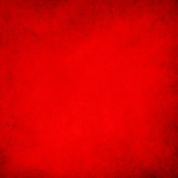 Grunge Textura Fondo Rojo —  Fotos de Stock